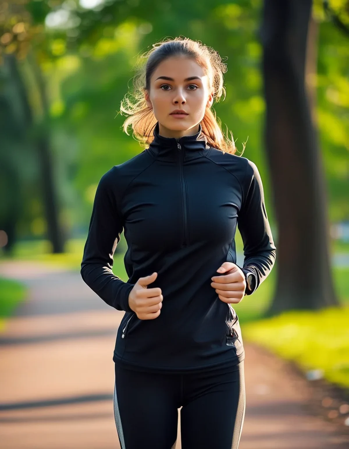 Do You Really Need to Warm Up Before Easy Cardio?