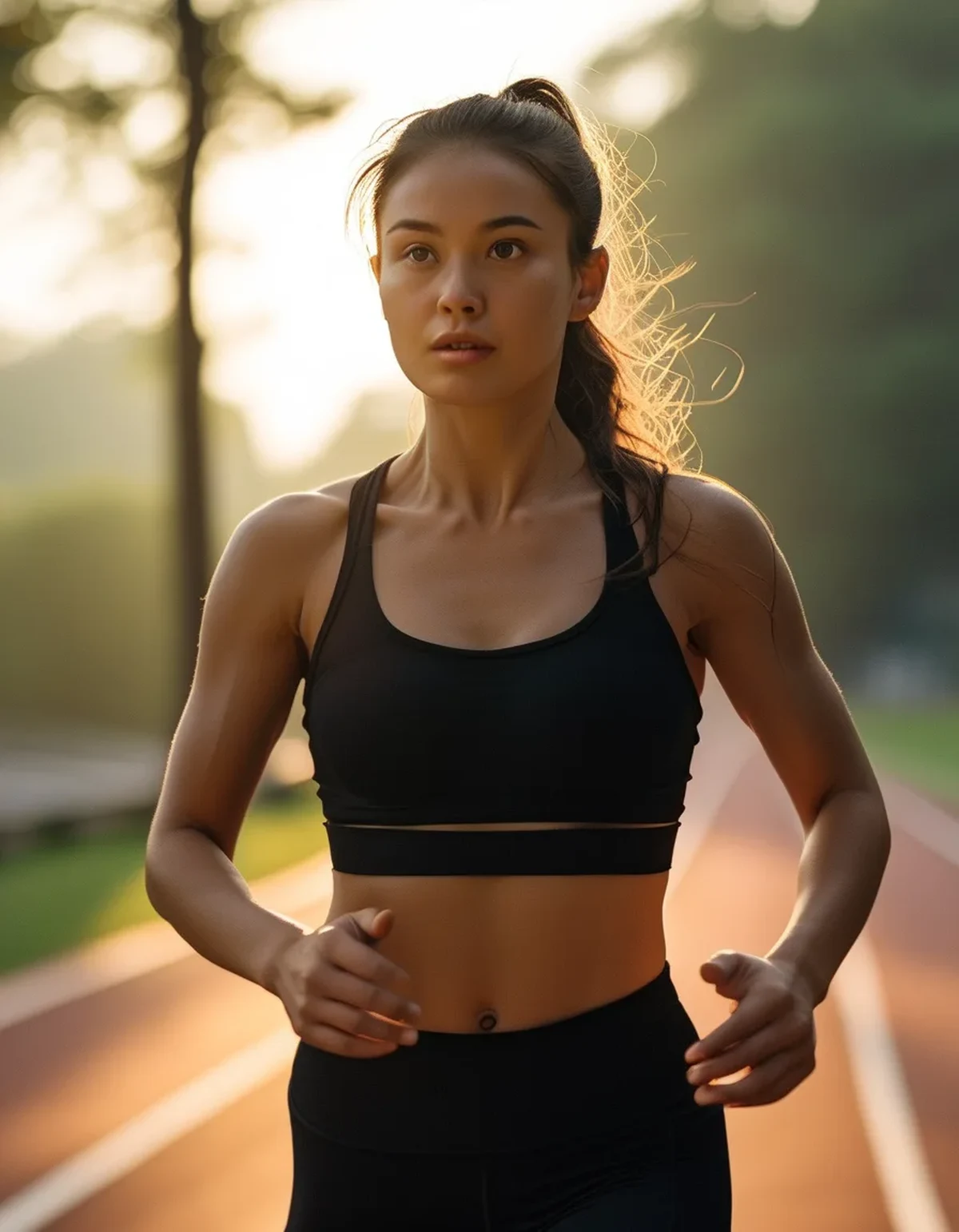 Does Warming Up Actually Prevent Injury? What the Research Really Shows