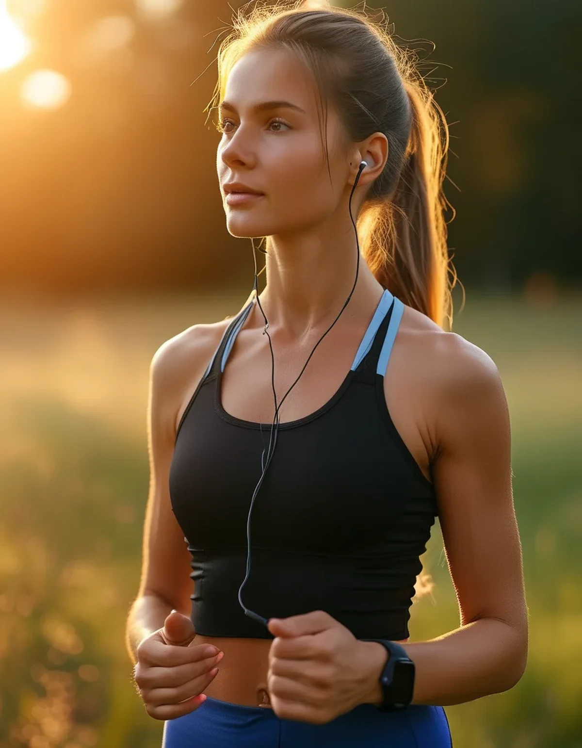 Why the Warmup That Works in the Gym Fails Outdoors