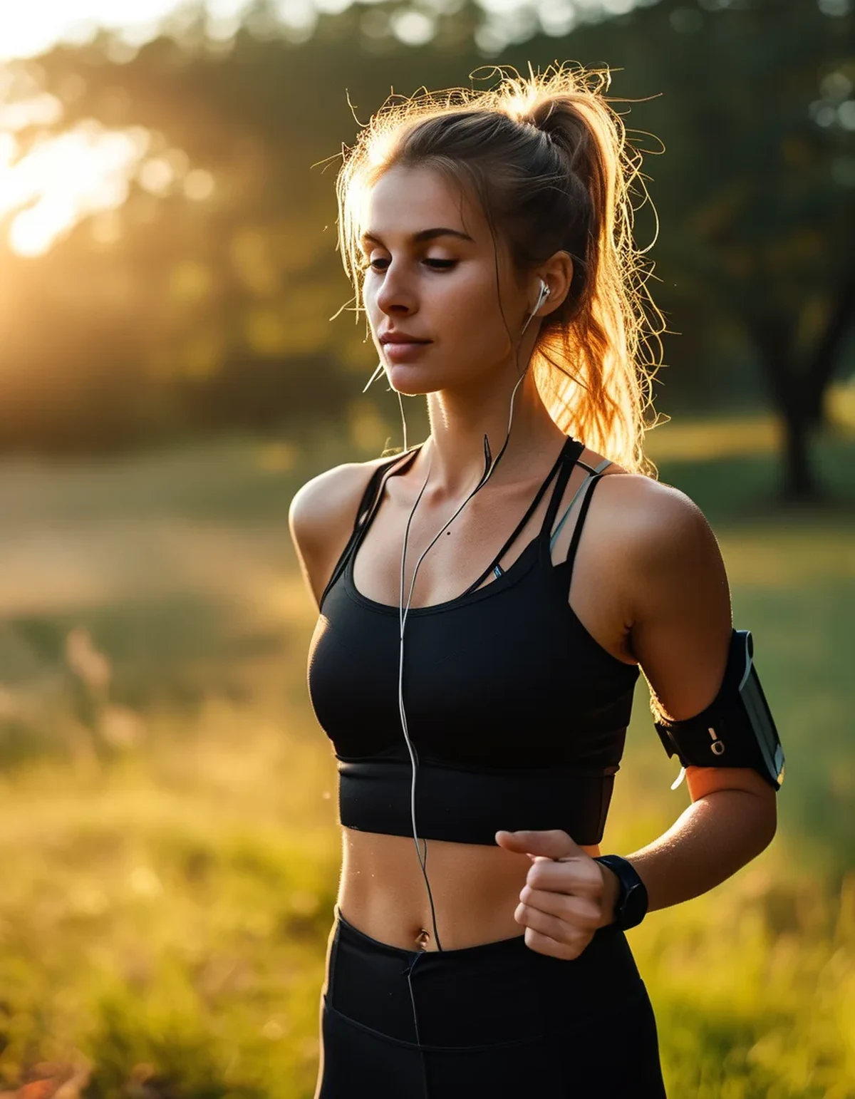 Why the Warmup That Works in the Gym Fails Outdoors